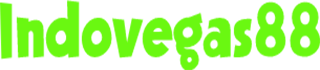 Indovegas88